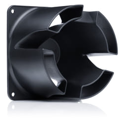 Noctua NV-AA1-12 parte e accessorio del sistema di raffreddamento del computer Modulo ventilatore