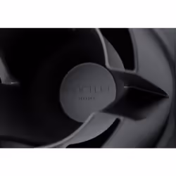 Noctua NV-AA1-12 parte e accessorio del sistema di raffreddamento del computer Modulo ventilatore