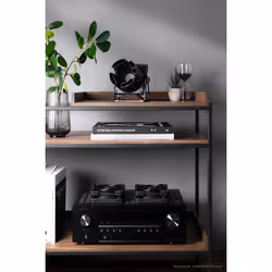 Noctua NV-AA1-12 parte e accessorio del sistema di raffreddamento del computer Modulo ventilatore - Vista aggiuntiva 5