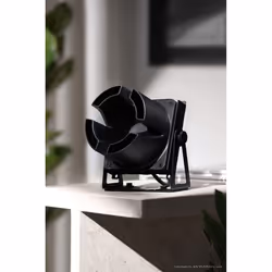 Noctua NV-AA1-12 parte e accessorio del sistema di raffreddamento del computer Modulo ventilatore - Vista aggiuntiva 6