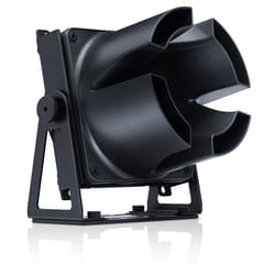 Noctua NV-FS1 sistema di raffreddamento per computer Ventilatore 12 cm Nero 1 pz