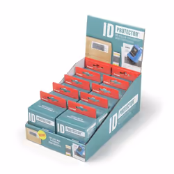 Trodat ID Protector - Vista aggiuntiva 4