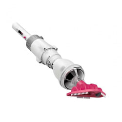 Aspirapolvere BC02 per piscina senza fili