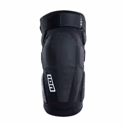 iON MTB Knee Pads K-Lite Nero
