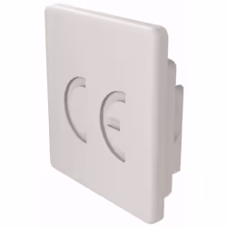 Dettagli tecnici Colore Grigio luminescente Punti di forza e dettagli Set 10 pz. Testo tradotto automaticamente Incluso nella ...