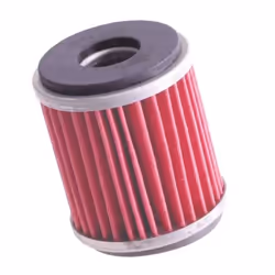 Altezza [mm]: 46. Diametro [mm]: 38. Indice: KN-141. Numero del Produttore: KN-141. Produttore: K&N.; Tipo filtro: Cartuccia  ...