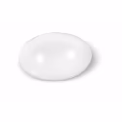 CENTURY BC-183040, 4000 K, 990 lm, IP20, Bianco