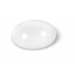 CENTURY BC-183040 illuminazione da soffitto