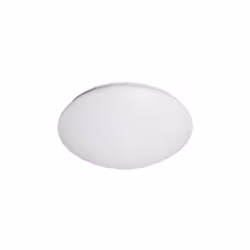 PLAFONIERA A LED Plafoniera a led IP20 pronta all'uso utilizzabile in alternativa alle plafoniere tradizionali da 70 Watt.Con ...