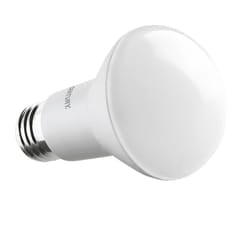 CENTURY SERIE LIGHT lampada LED 3000 K 10 W E27 F