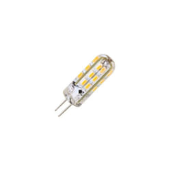 Century - Led Bispina G4 2W=35W 200Lm 3000K