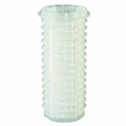 BWT 10932E - Filtro di ricambio per Diago 18 WF e Avanti WF DN20-32, misura 1