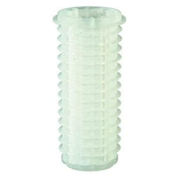 BWT - Elemento filtrante di ricambio misura 1 per Diago wf 18/Avanti wf 90 3/4'-1 1/4', 10932
