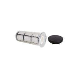 BWT - Coffre-fort hygiénique pour filtre E1, 20393, 20393