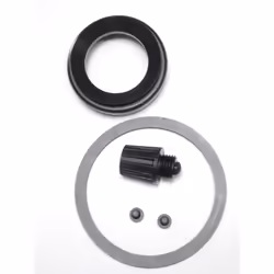 Descrizione BWT 7084233 - Set di guarnizioni SF Universale II, misura 1