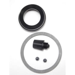 BWT - Kit tenuta sf Universal ii, Misura: 1, n.: 84233.