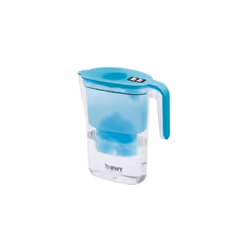 Caraffe filtranti della marca BWT il cui modello è BWT 125258570 Vida Petrol e riferimento 125258570
