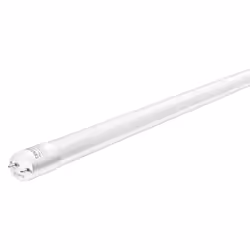 CENTURY FULL VISION, 58 W, G13, 2300 lm, 30000 h, Bianco freddo