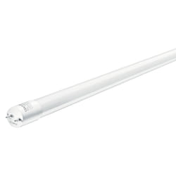 CENTURY FULL VISION lampada LED Bianco freddo 6500 K 58 W G13 E