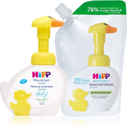 Hipp Babysanft Sensitive 