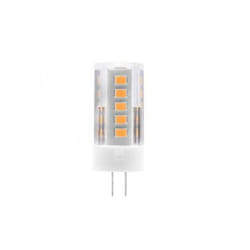 Bispina led 3w attacco g4 3000k pixyfull-030430 - Century