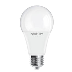 CENTURY ARIA PLUS lampada LED Bianco caldo 3000 K 75 W E27 F