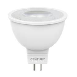 CENTURY LX60-085330 lampada LED 3000 K 8 W GU5.3 G