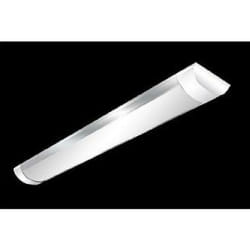 Plafoniera led 18w 600mm 4000k ip20 1700lm stb-186040 - Century