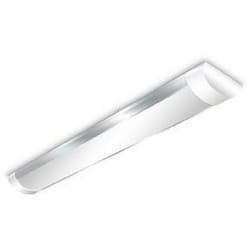 Century - plafoniera led 36w 1200mm 4000k 3100lm stb-361240