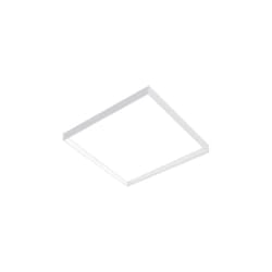 Accessorio Led Kit Plafone 600X600 Mm ( Century italia cod. kit-plf )