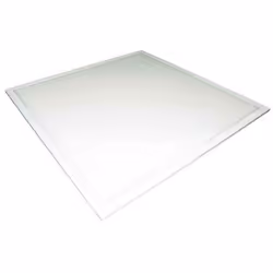 Pannello led p-quadro 42w 4000k ugr