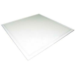 Century - pannello led p-quadro 600x600 42w 4000k ugr19 pqa-426040