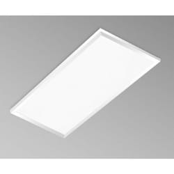 Century - p-quadro adv-pannello led 600x300 24w 1950lm 4000k pqa-243040