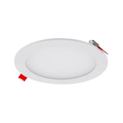 P-tondo18 - pannello led con plafon 4000k lumn 1440 ptp-182240 - Century