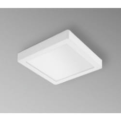 Century - pannello led pl-quadro plaf. 220x22 18 w luce naturale pqp-182240
