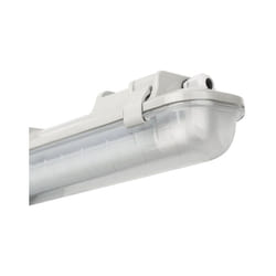 Lampade Led Plafoniera T8 1X10W 600Mm 4000K