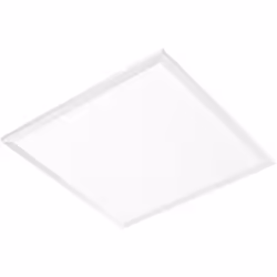 P-QUADRO ADV PANNELLO LED UGR19 6000K 42W 3900LM Pannello Led dal design elegante ed ultrasottile che si integra perfettament ...