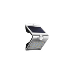 Century - Applique led solare arcadia 1.5 4000k 3,7vdc 1.50w - acss-151240
