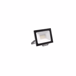 Descrizione prodotto - Proiettore a led smile. Durata 30000 ore, 15000 accensioni, grado di protezione IP65. Classe F.