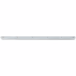 PLAFONIERA SUPREMA ADVANCE PER TUBI VUOTA 1200MMDimensioni ProdottoMisure Altezza mm 78Misure Larghezza mm 1260Misure Spessor ...