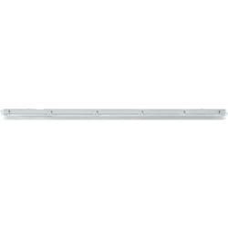 Century - plafoniera suprema advance per tubi vuota 1200mm sppv-361200