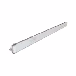 Lampade Led Plafoniera Vuota T8 2X24W 1500Mm- SPECIFICHE DEL PRODOTTO -Vuota 1500Mm