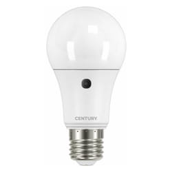 Lampada Classica Led Sensor Plus Goccia A60 - 10W