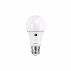 Led Sensor Goccia E27 10W 6400K- SPECIFICHE DEL PRODOTTO -10W 1100L Fred.