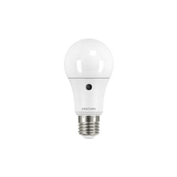 Led Sensor Goccia E27 10W 6400K