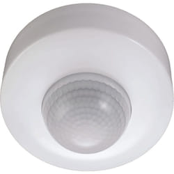 Century - rilevatore movimento da soffitto -SENS4