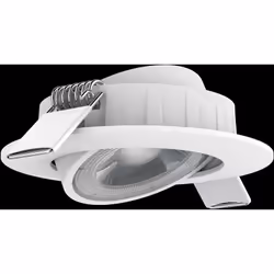Per maggiori informazioni tecniche contattare il negozio Ambiente consigliato: Interno Tipo di montaggio: Soffitto Forma Inca ...