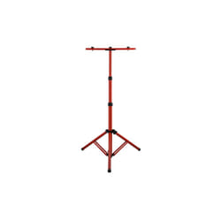 Trepiede Univ. Per Proiettore 60X160 Cm