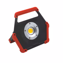 Proiettore Led Mini Work MV 10W 108040 Century La vasta gamma include proiettori per cantieri e aree di lavoro, ma anche per ...