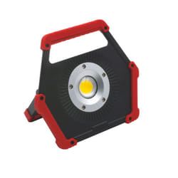 Fraschetti - Proiettore Led Mini Work mv 10W 108040 Century